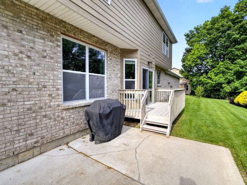 6920 Crown Pointe Drive, Liberty Township, OH 45011 Photo 40