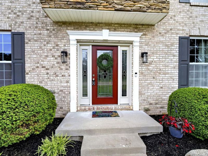 6920 Crown Pointe Drive, Liberty Township, OH 45011 Photo 5