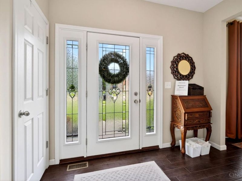 6920 Crown Pointe Drive, Liberty Township, OH 45011 Photo 6