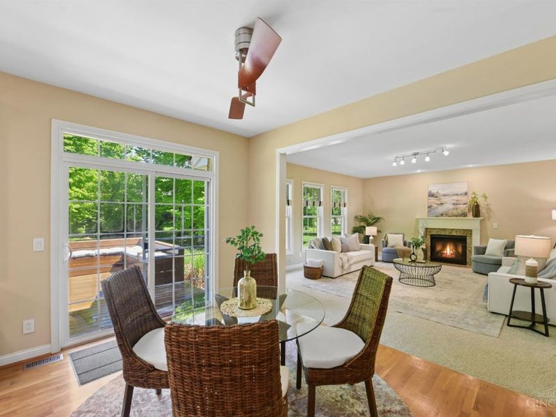 331 Eastbury Drive, Loveland, OH 45140 Photo 13