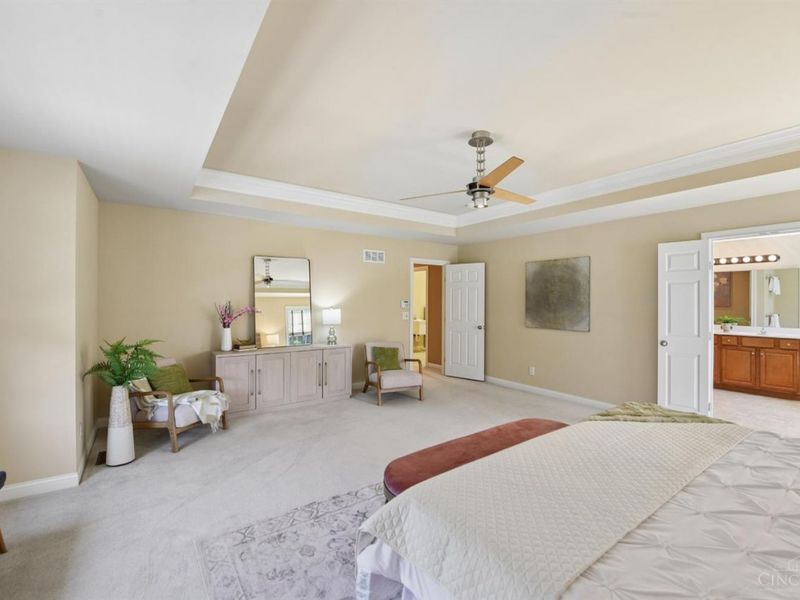 331 Eastbury Drive, Loveland, OH 45140 Photo 15