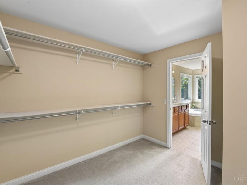 331 Eastbury Drive, Loveland, OH 45140 Photo 18