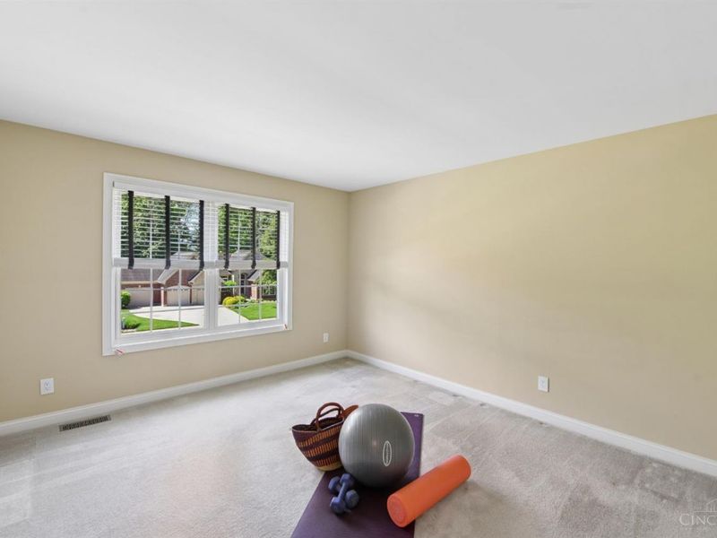 331 Eastbury Drive, Loveland, OH 45140 Photo 19