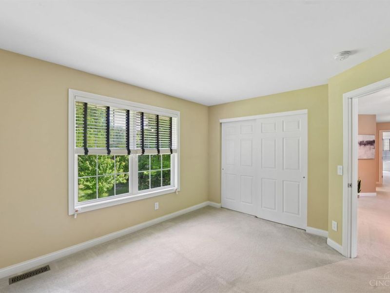 331 Eastbury Drive, Loveland, OH 45140 Photo 20