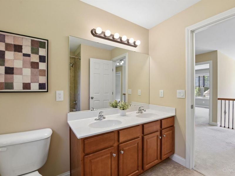 331 Eastbury Drive, Loveland, OH 45140 Photo 22