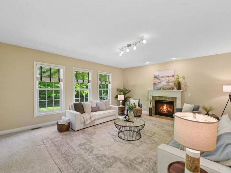 331 Eastbury Drive, Loveland, OH 45140 Photo 25