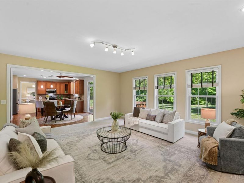 331 Eastbury Drive, Loveland, OH 45140 Photo 26