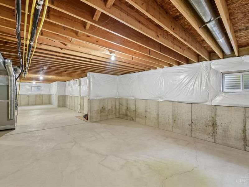 331 Eastbury Drive, Loveland, OH 45140 Photo 30