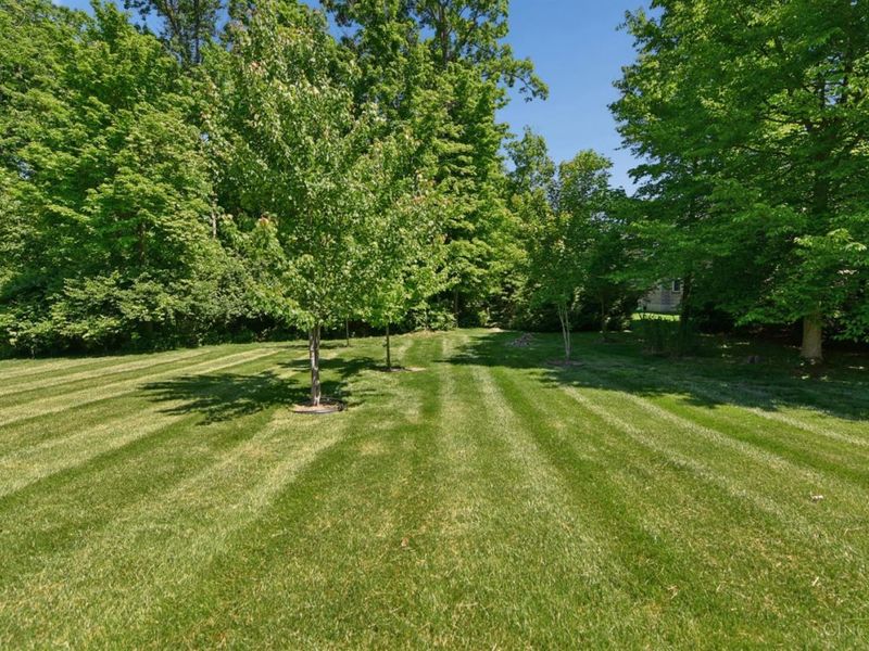 331 Eastbury Drive, Loveland, OH 45140 Photo 31