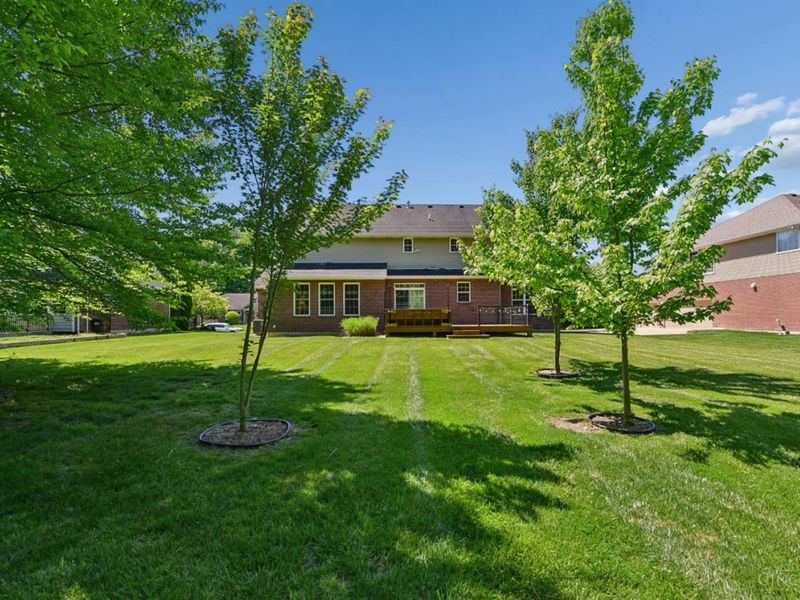 331 Eastbury Drive, Loveland, OH 45140 Photo 32