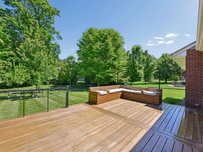 331 Eastbury Drive, Loveland, OH 45140 Photo 33
