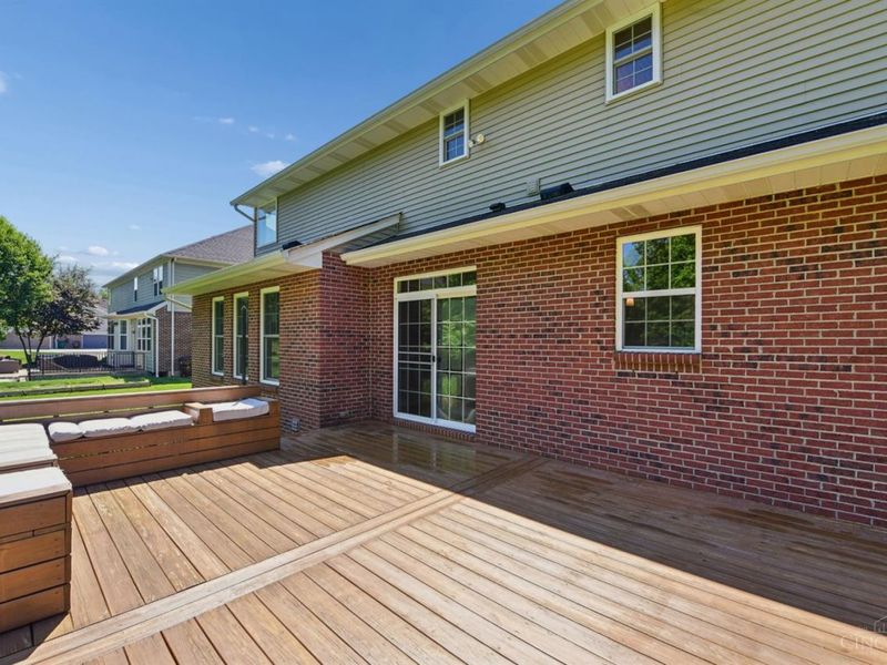 331 Eastbury Drive, Loveland, OH 45140 Photo 35