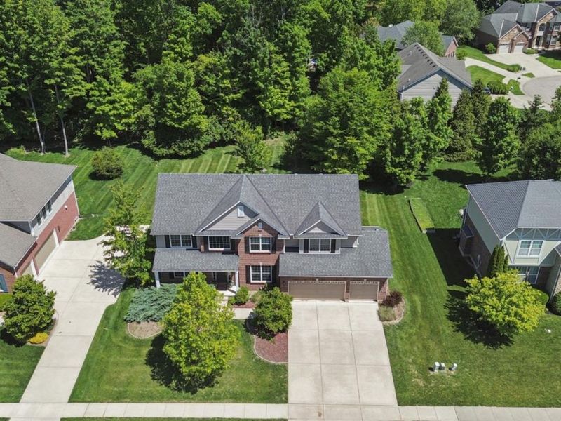 331 Eastbury Drive, Loveland, OH 45140 Photo 36