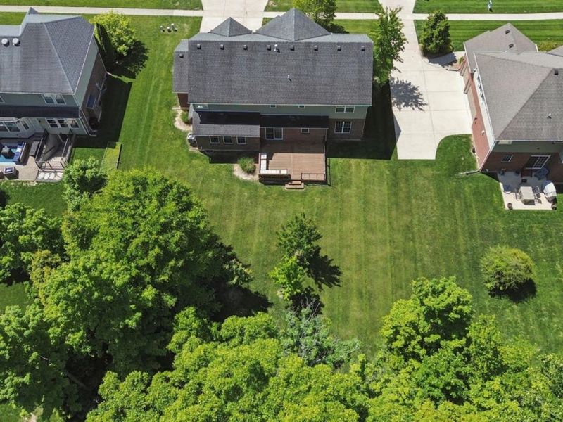 331 Eastbury Drive, Loveland, OH 45140 Photo 37
