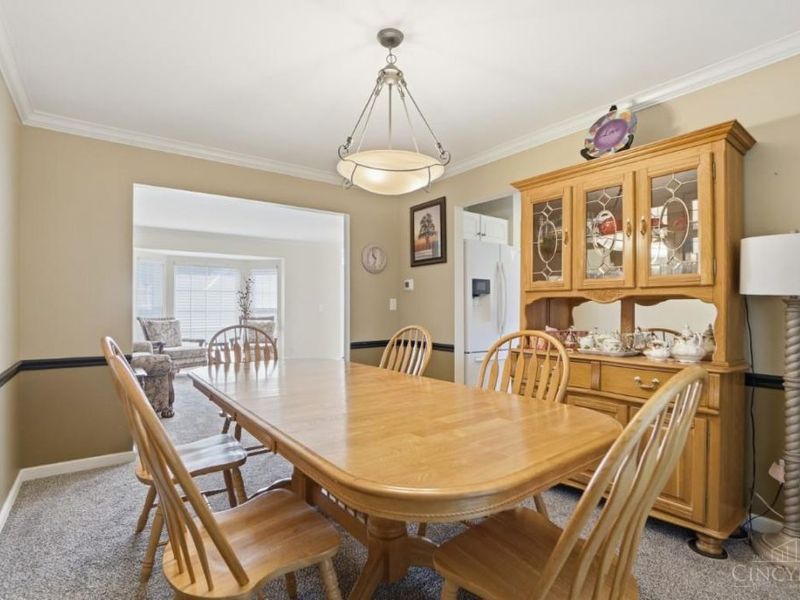 10210 Meadowknoll Drive, Loveland, OH 45140 Photo 11