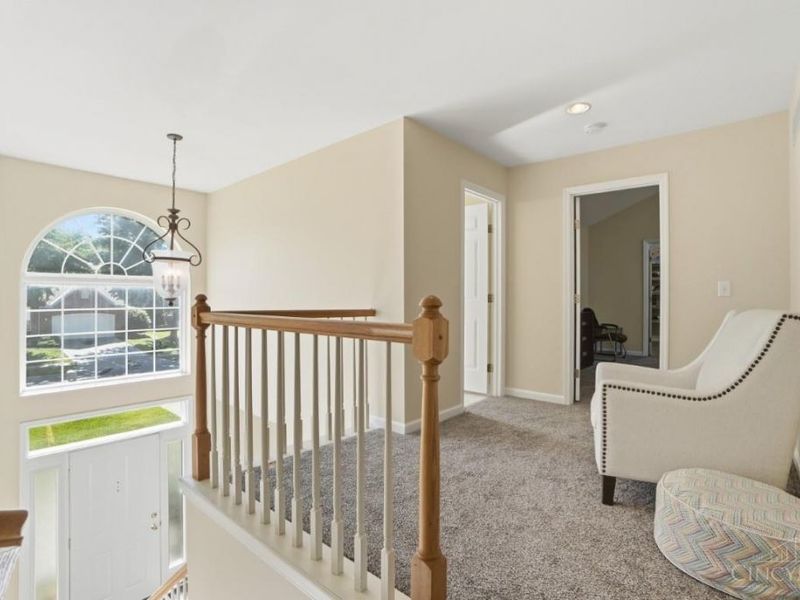 10210 Meadowknoll Drive, Loveland, OH 45140 Photo 31
