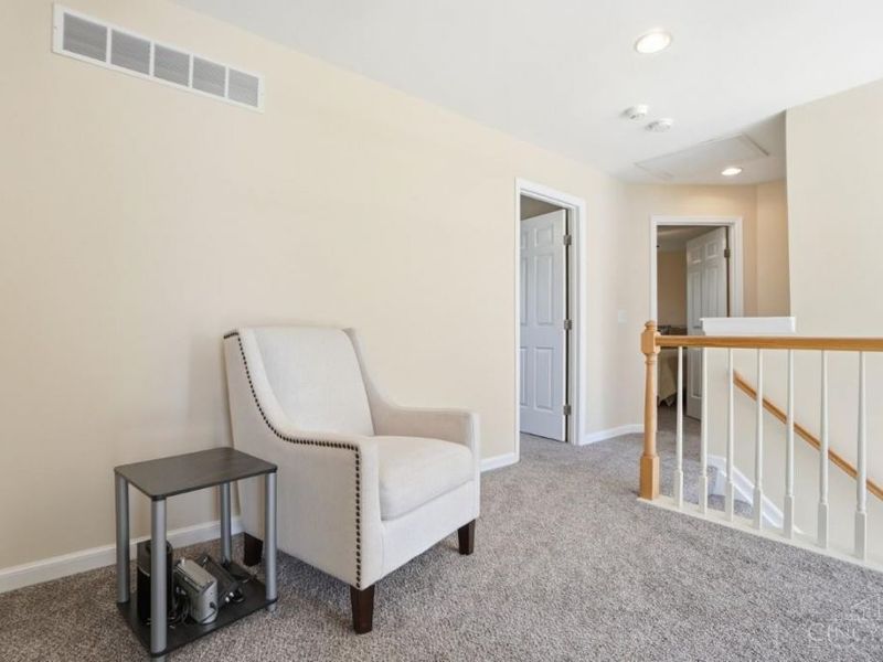 10210 Meadowknoll Drive, Loveland, OH 45140 Photo 32