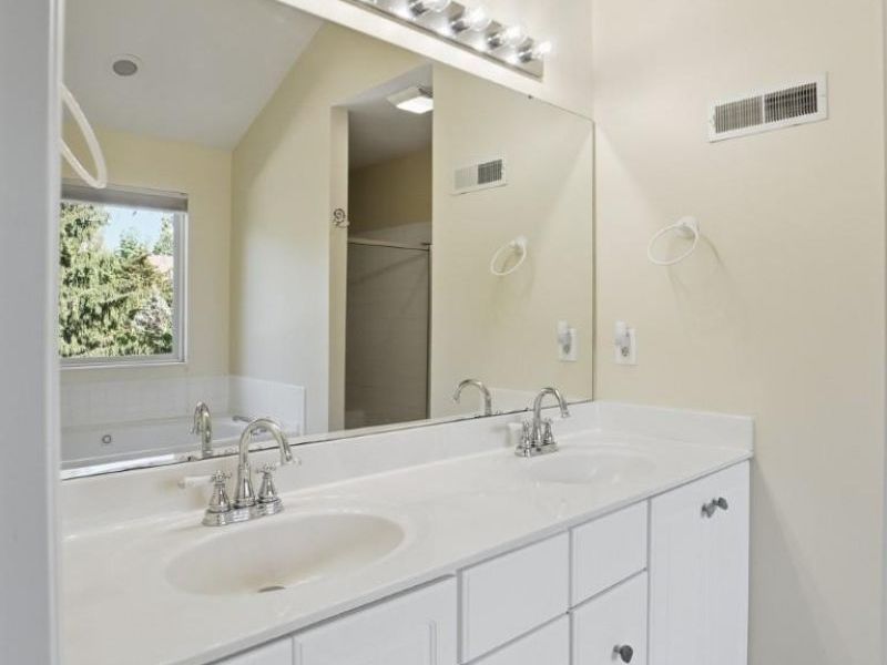 10210 Meadowknoll Drive, Loveland, OH 45140 Photo 38
