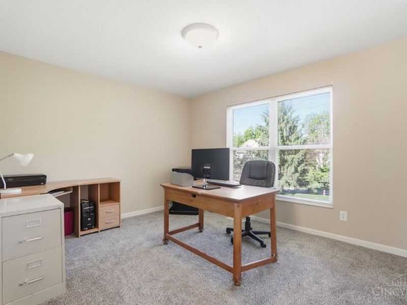 10210 Meadowknoll Drive, Loveland, OH 45140 Photo 43