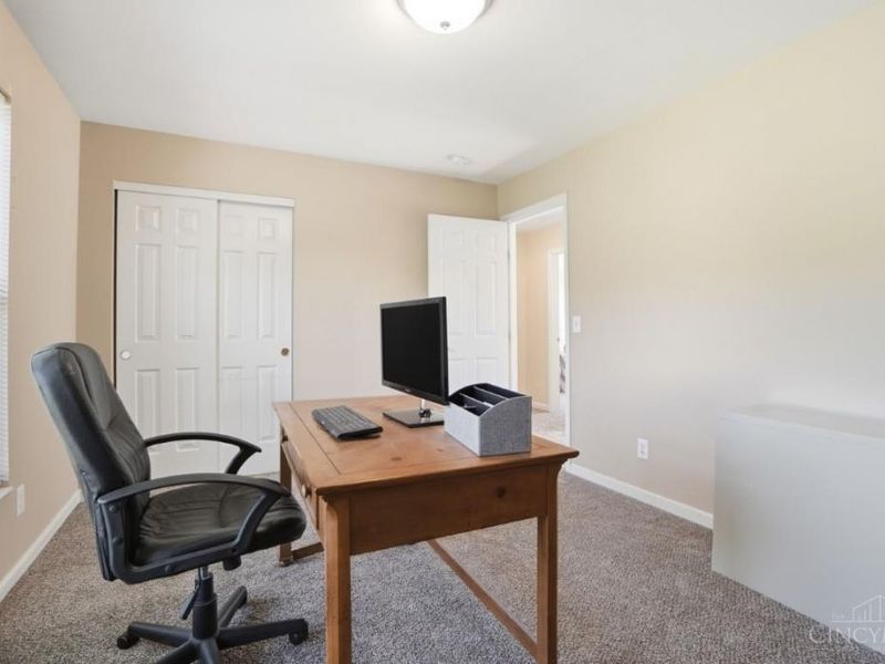 10210 Meadowknoll Drive, Loveland, OH 45140 Photo 44