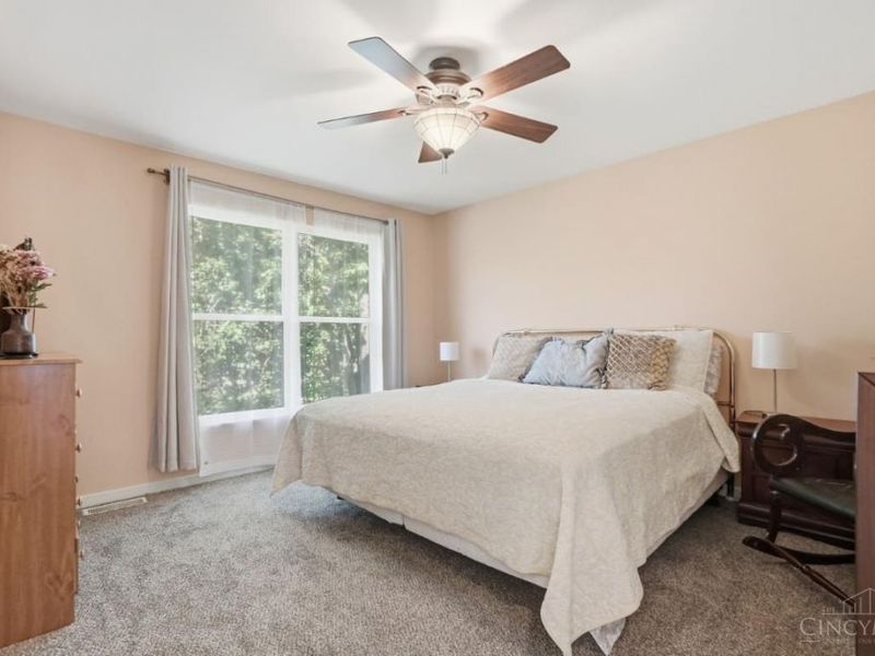 10210 Meadowknoll Drive, Loveland, OH 45140 Photo 45