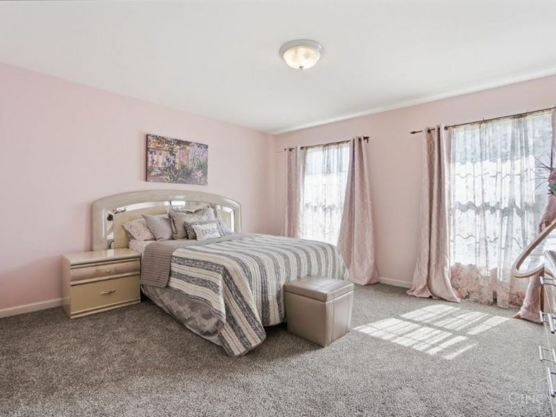 10210 Meadowknoll Drive, Loveland, OH 45140 Photo 47