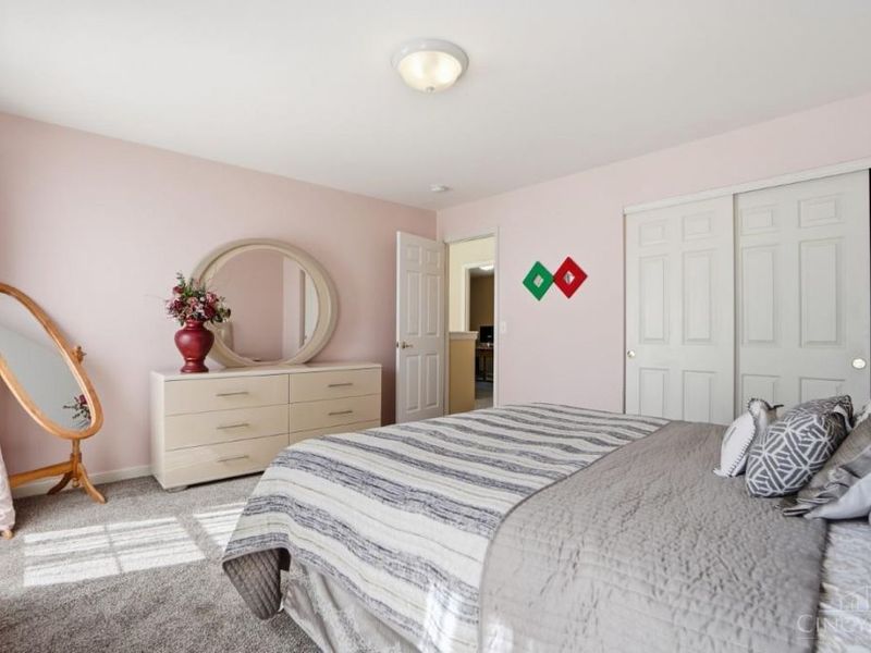 10210 Meadowknoll Drive, Loveland, OH 45140 Photo 48
