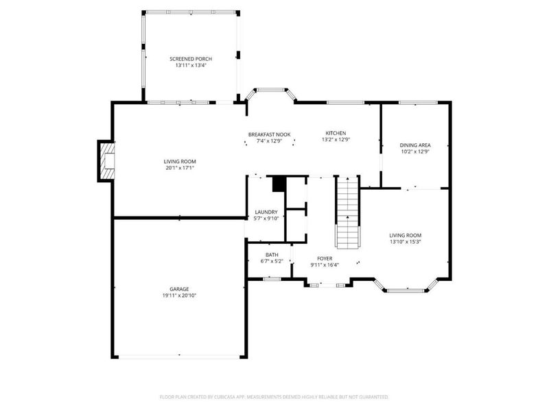 10210 Meadowknoll Drive, Loveland, OH 45140 Photo 59