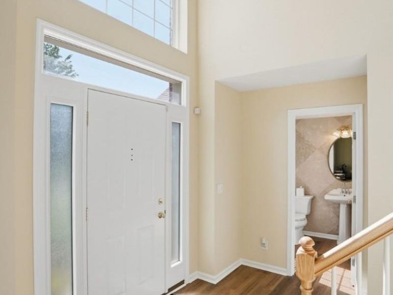 10210 Meadowknoll Drive, Loveland, OH 45140 Photo 6