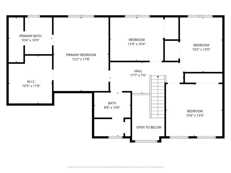 10210 Meadowknoll Drive, Loveland, OH 45140 Photo 60