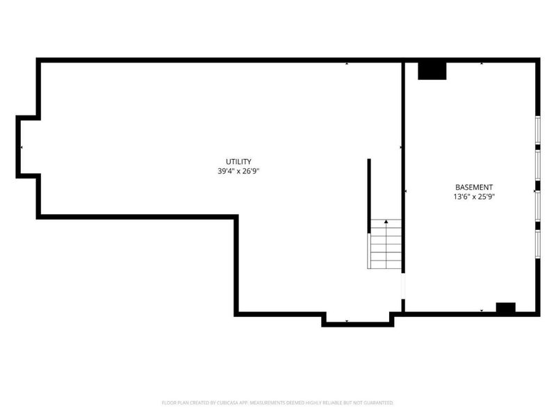 10210 Meadowknoll Drive, Loveland, OH 45140 Photo 61
