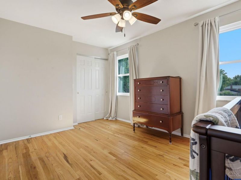 9870 Belleford Court, Montgomery, OH 45242 Photo 37