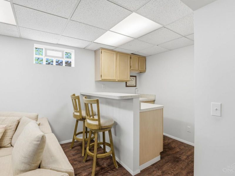 9870 Belleford Court, Montgomery, OH 45242 Photo 42