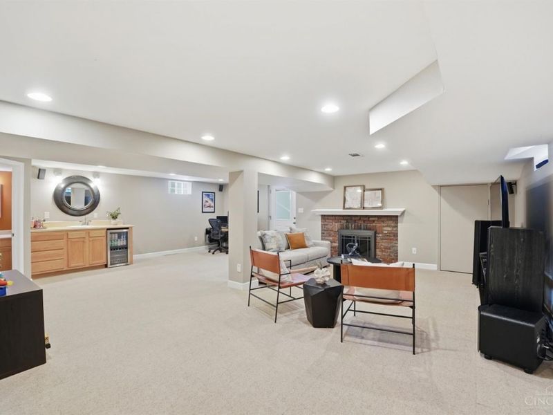 7623 Shawnee Run Road, Madeira, OH 45243 Photo 30