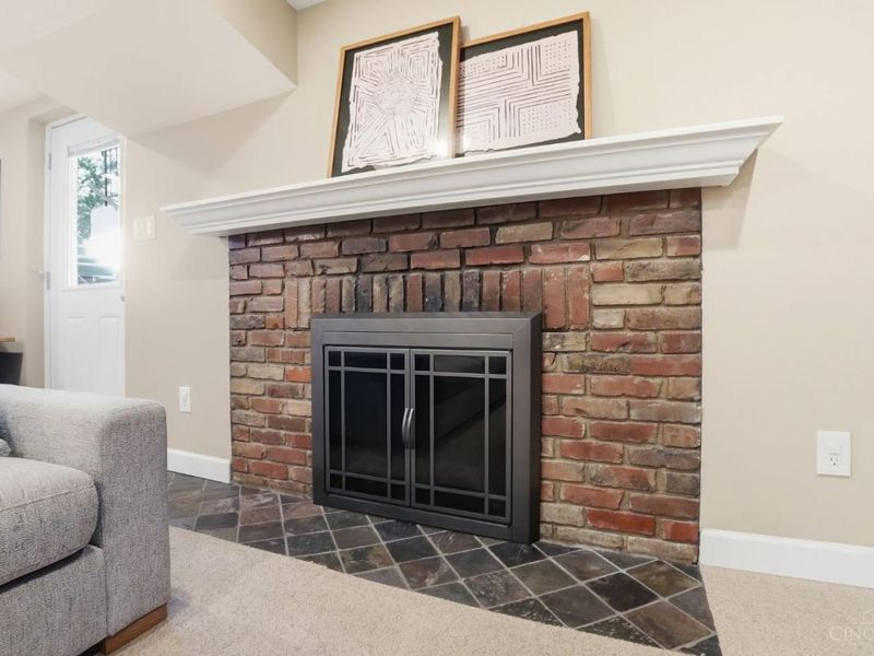 7623 Shawnee Run Road, Madeira, OH 45243 Photo 31