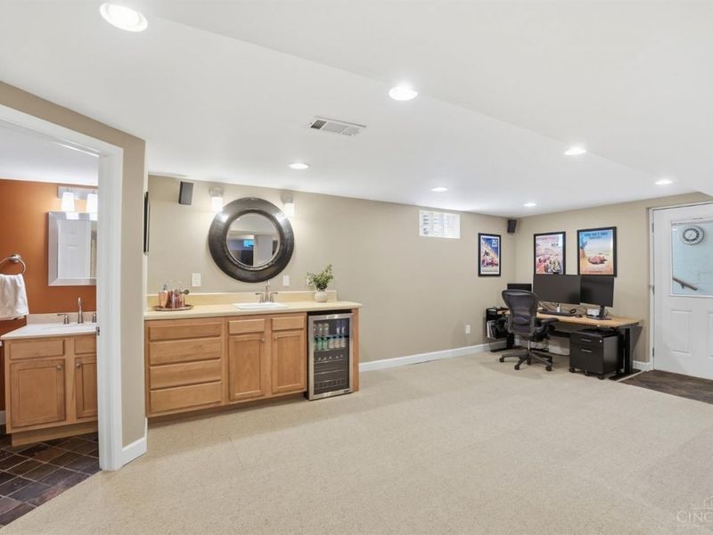 7623 Shawnee Run Road, Madeira, OH 45243 Photo 33