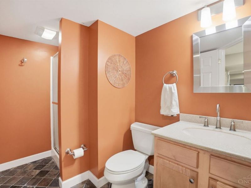 7623 Shawnee Run Road, Madeira, OH 45243 Photo 35