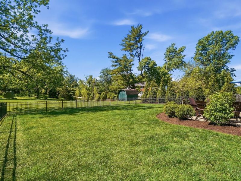 7623 Shawnee Run Road, Madeira, OH 45243 Photo 40