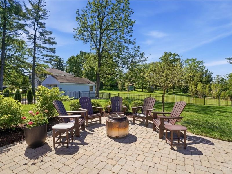 7623 Shawnee Run Road, Madeira, OH 45243 Photo 42