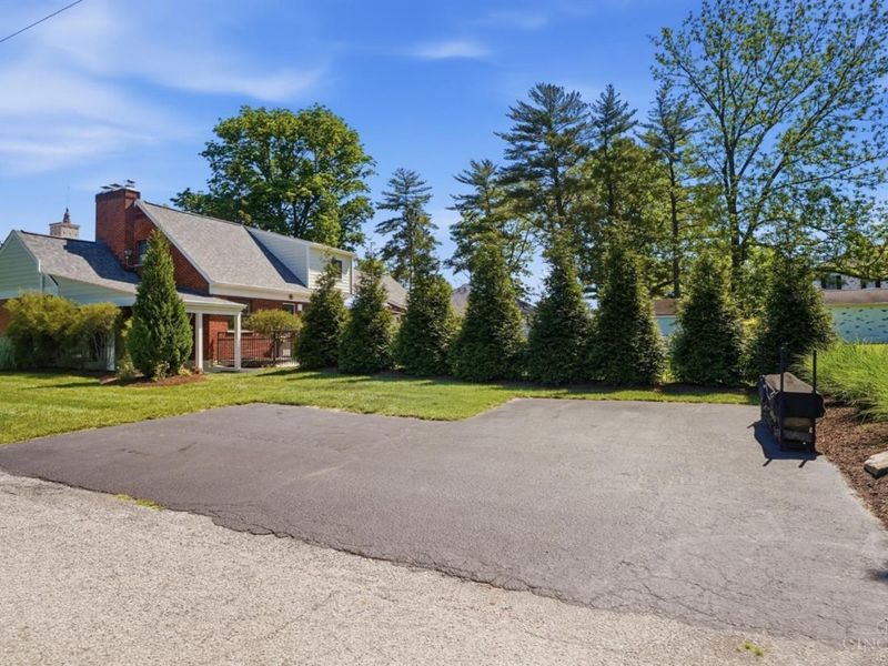 7623 Shawnee Run Road, Madeira, OH 45243 Photo 43