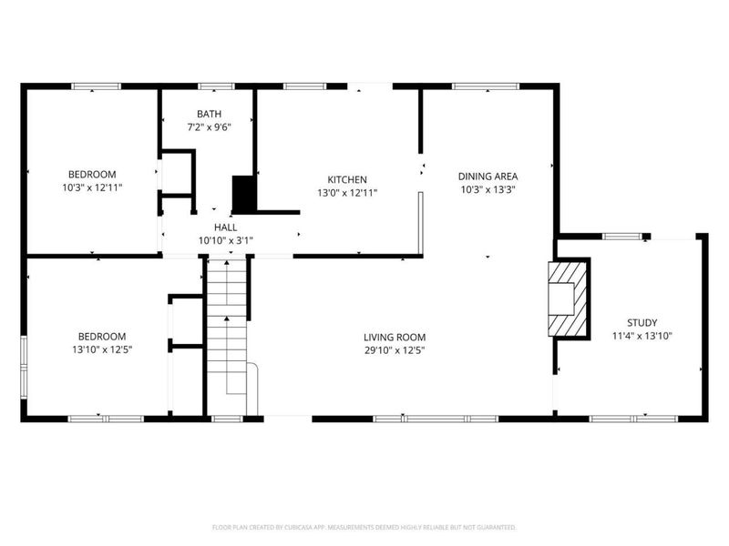 7623 Shawnee Run Road, Madeira, OH 45243 Photo 44
