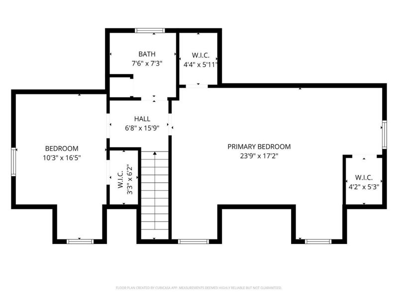 7623 Shawnee Run Road, Madeira, OH 45243 Photo 45