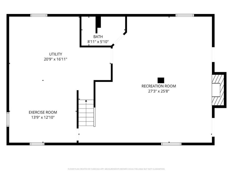 7623 Shawnee Run Road, Madeira, OH 45243 Photo 46