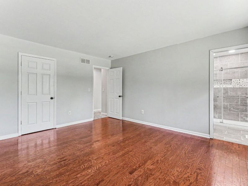 305 Eagle Knoll Drive, Washington Township, OH 45153 Photo 21