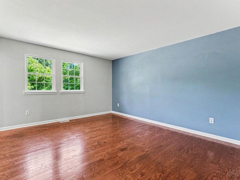 305 Eagle Knoll Drive, Washington Township, OH 45153 Photo 22