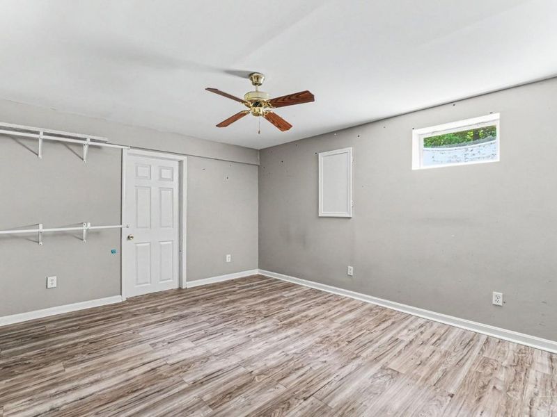 305 Eagle Knoll Drive, Washington Township, OH 45153 Photo 27