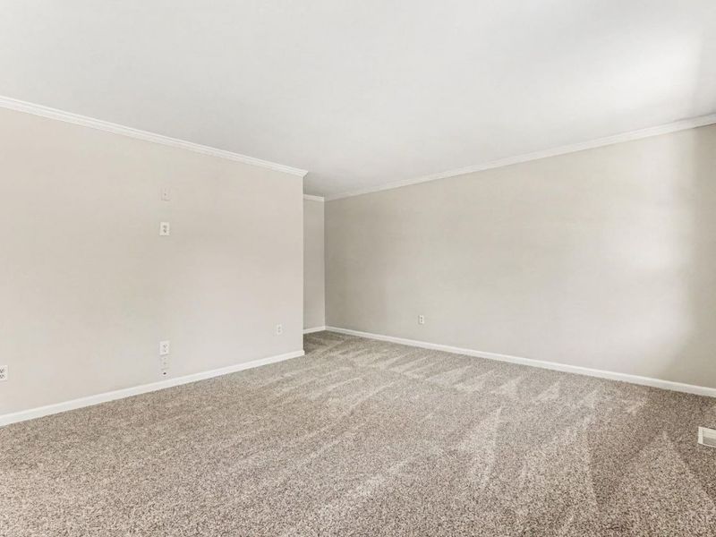 305 Eagle Knoll Drive, Washington Township, OH 45153 Photo 30