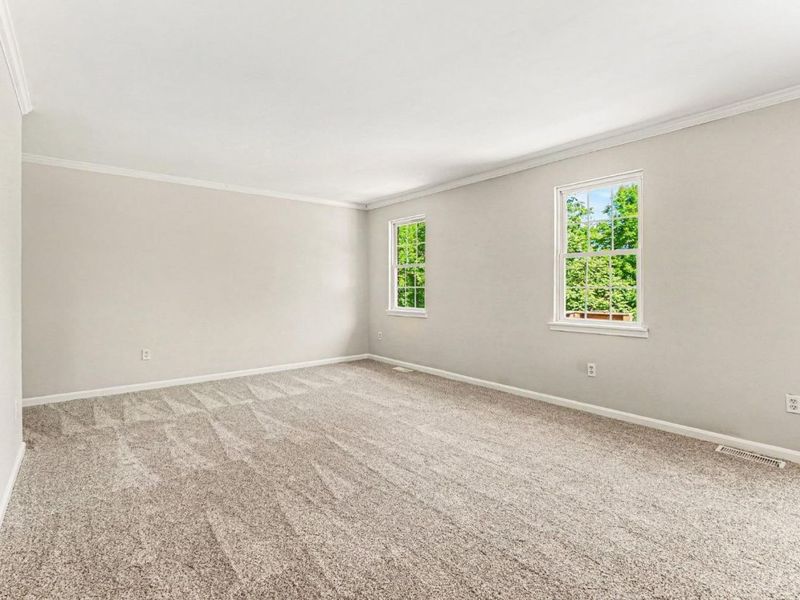 305 Eagle Knoll Drive, Washington Township, OH 45153 Photo 31