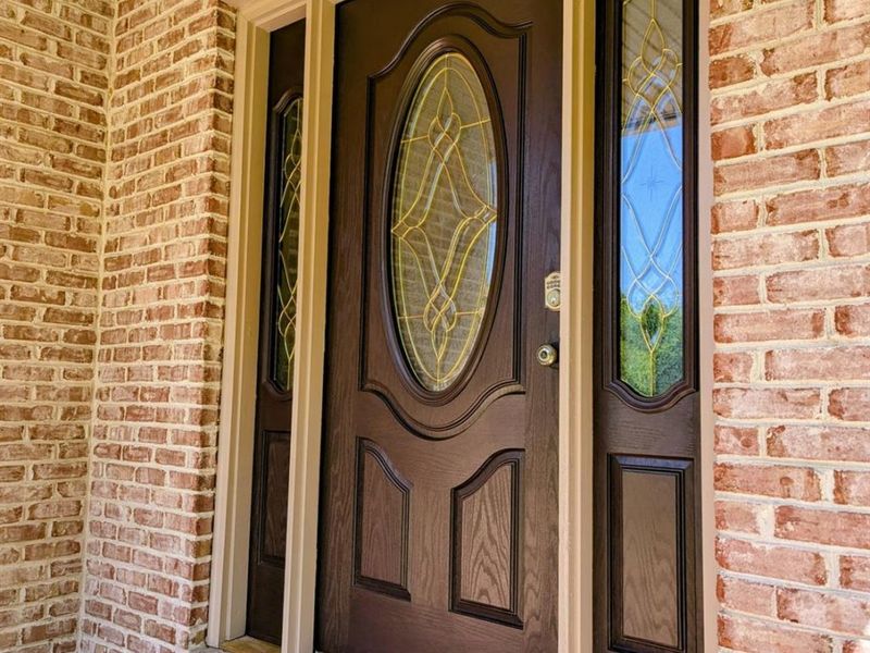 305 Eagle Knoll Drive, Washington Township, OH 45153 Photo 6