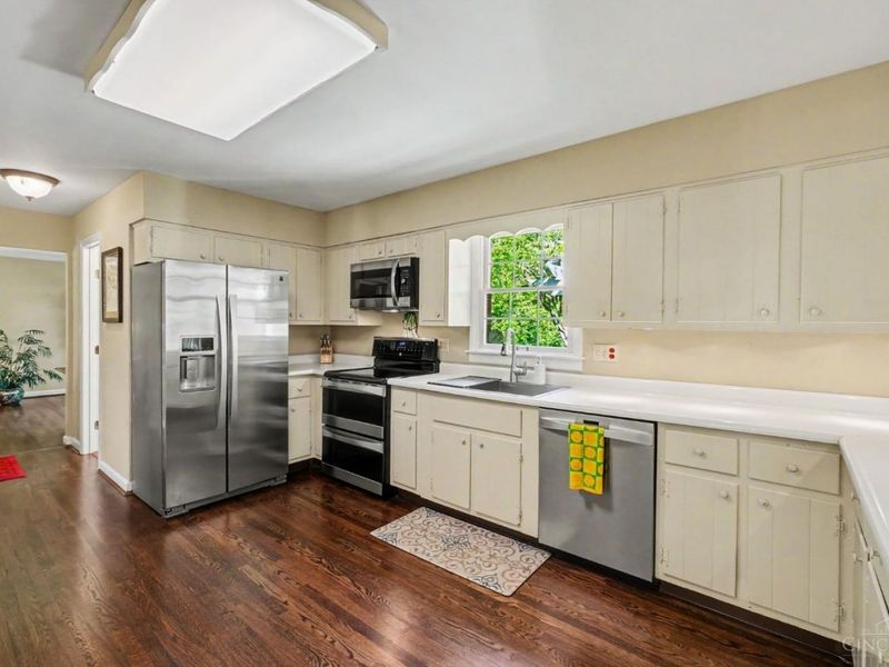 7996 Woody Hollow Drive, West Chester, OH 45241 Photo 15